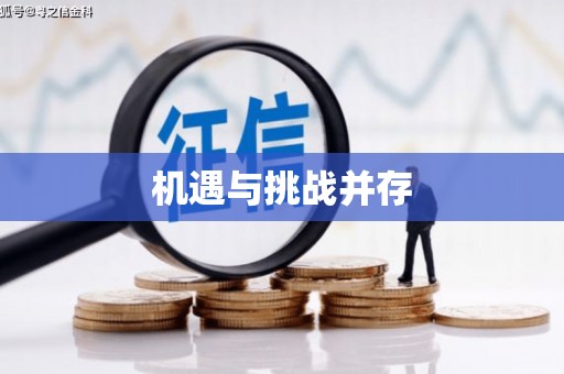 庆城机遇与挑战并存