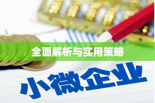 庆城全面解析与实用策略